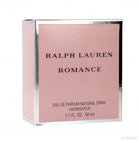 Ralph Lauren Romance Woda perfumowana 50 ml