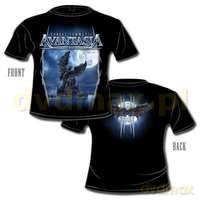 Avantasia: Angel of Babylon (M) [T-Shirt]