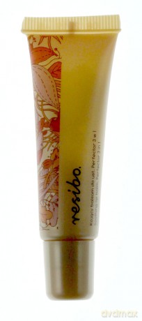 Resibo Kojący balsam do ust 3w1 10 ml