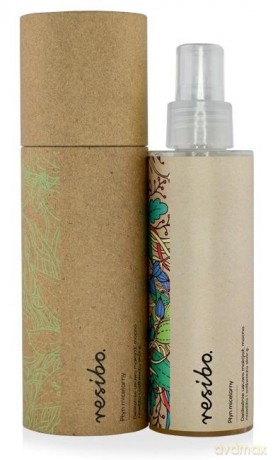Resibo Płyn micelarny do twarzy 150 ml