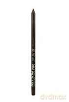 Makeup Revolution Lipliner/konturówka usta Vamp