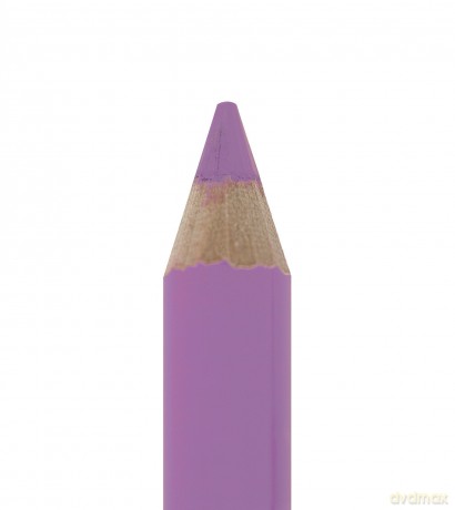 Makeup Revolution Eyeliner Hypocrisy Depraved