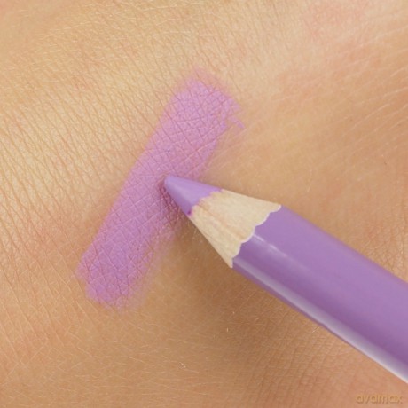 Makeup Revolution Eyeliner Hypocrisy Depraved