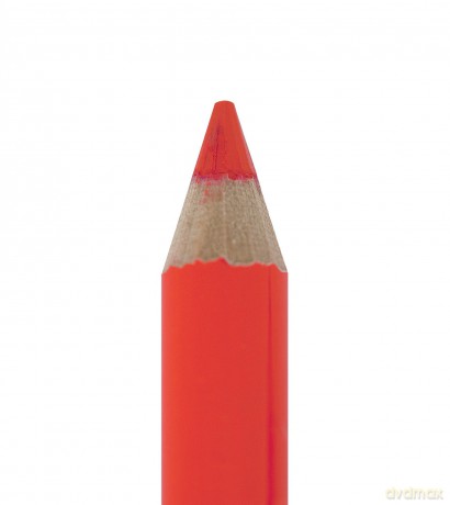 Makeup Revolution Eyeliner Vice