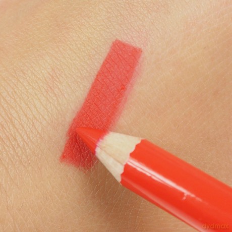 Makeup Revolution Eyeliner Vice