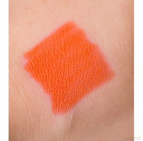 Makeup Revolution Eyeliner Vice