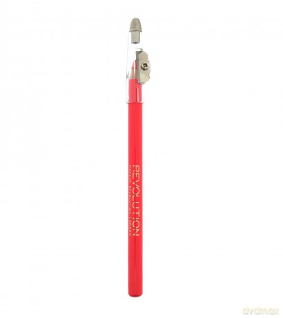 Makeup Revolution Eyeliner Vice