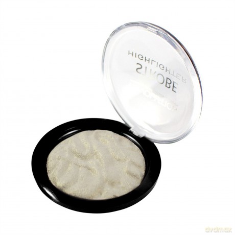 Makeup Revolution Strobe Highlighter Magnitude