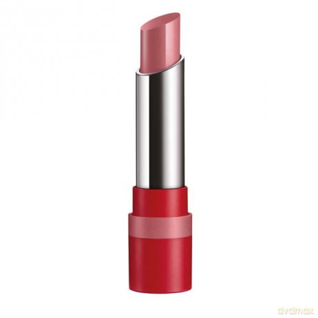 Rimmel Pomadka do ust The Only 1 Matte nr 200 1 szt