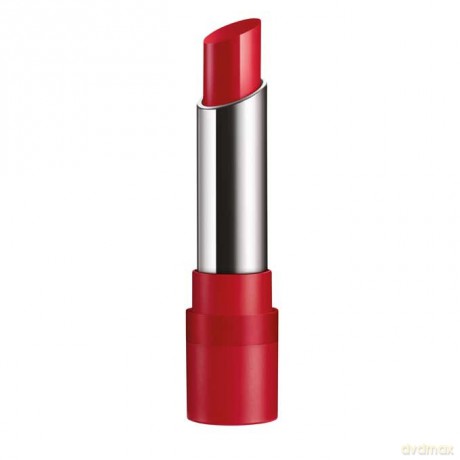 Rimmel Pomadka do ust The Only 1 Matte nr 500 1 szt