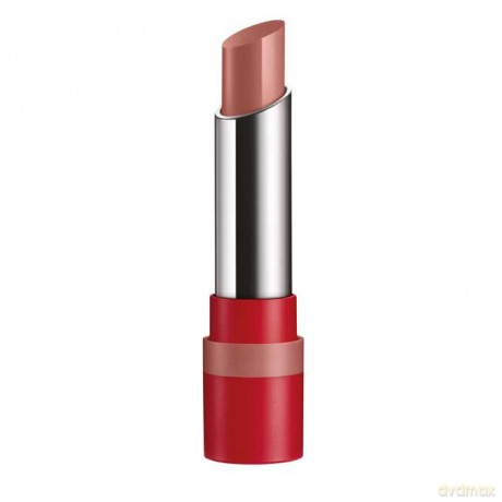Rimmel Pomadka do ust The Only 1 Matte nr 700 1 szt