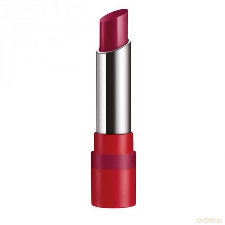 Rimmel Pomadka do ust The Only 1 Matte nr 810 1 szt