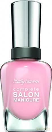 Sally Hansen Complete Salon Manicure Lakier do paznokci nr 175 14. 7 ml