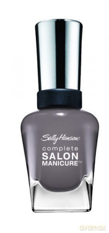 Sally Hansen Complete Salon Manicure Lakier do paznokci nr 370 14. 7 ml