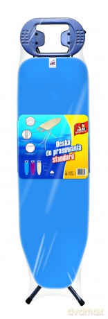 Jan Niezbędny Deska do prasowania Standard 1 szt