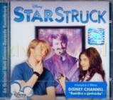 Starstruck soundtrack (Randka z Gwiazdą) [CD]