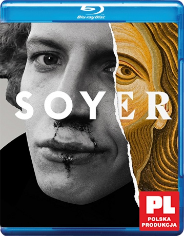 Soyer [Blu-Ray]