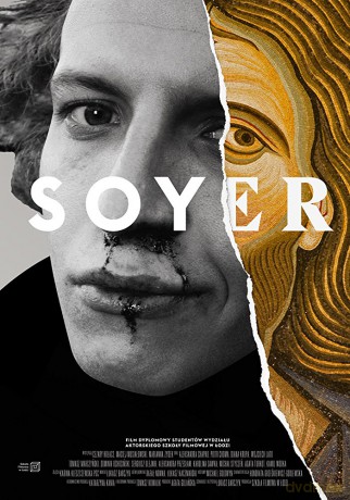 Soyer soundtrack [CD]