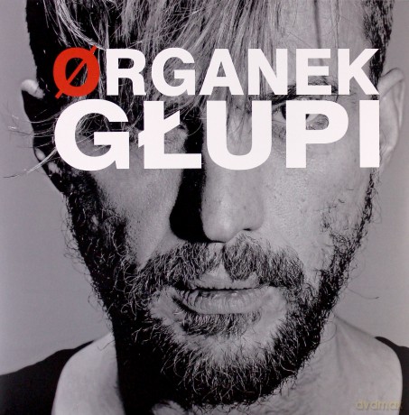 Organek: Głupi / Czarna Madonna Pakiet [2xWinyl]