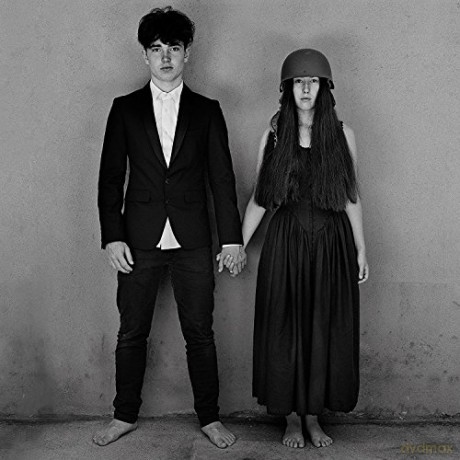 U2: Songs Of Experience [CD]
