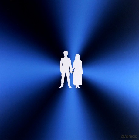 U2: Songs Of Experience (Extra Deluxe) (Limited) [BOX] [2xWinyl]+[CD]