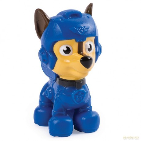 Psi Patrol Figurka, Chase [FIGURKA]