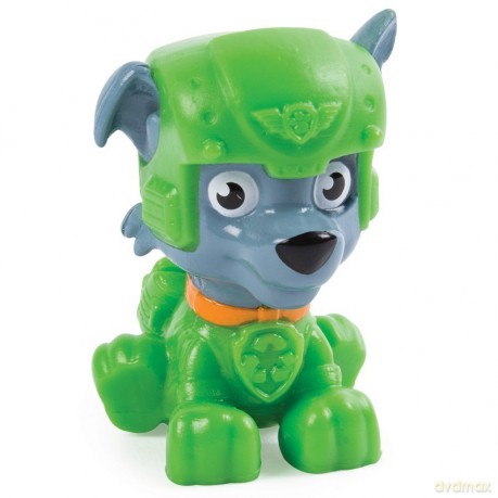 Psi Patrol Figurka, Rocky [FIGURKA]