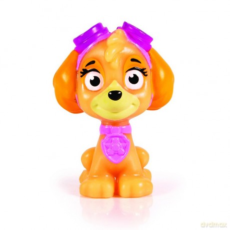 Psi Patrol Figurka, Skye [FIGURKA]