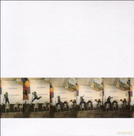 Keelhaul: Keelhaul's Triumphant Return To Obscurity 180 gram vinyls [2xWinyl]