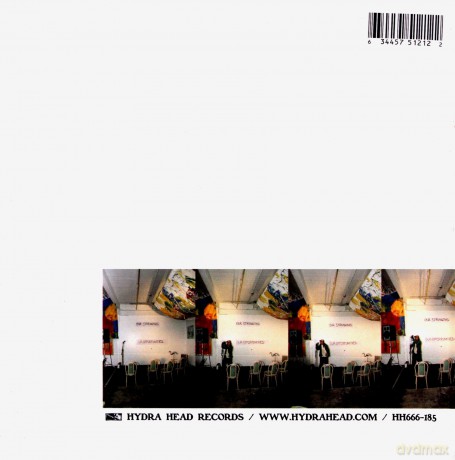 Keelhaul: Keelhaul's Triumphant Return To Obscurity Ecopack [CD]