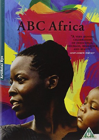 Abbas Kiarostami Collection [6DVD]