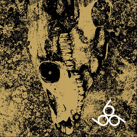 Rise And Fall: Our Circle Is Vicious Ecopack [CD]