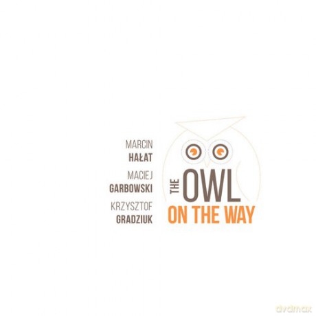 The OWL: On The Way [2CD]