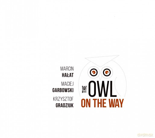 The OWL: On The Way [2CD]