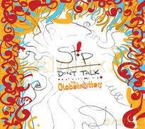 The Globtrotters: Stop Don't Walk Digipack [CD]