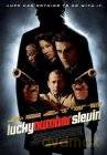 Zabójczy numer edycja specjalna [DVD]