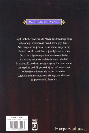 Uparci kochankowie - Laurens Stephanie [KSIĄŻKA]