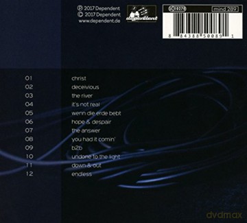 Our Banshee: 4200 (digipack) [CD]
