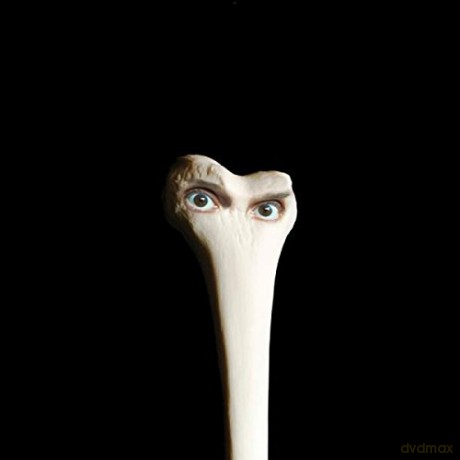 Juana Molina: Halo (digipack) [CD]