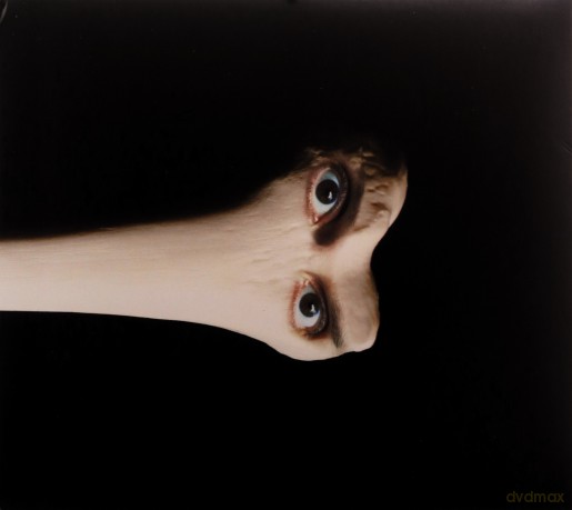 Juana Molina: Halo (digipack) [CD]