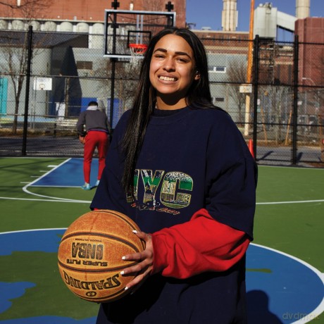 Princess Nokia: 1992 (Deluxe) [CD]