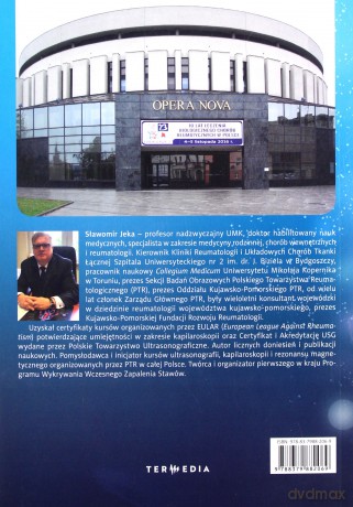 10 lat leczenia biologicznego chorób - Sławomir Jeka [KSIĄŻKA]