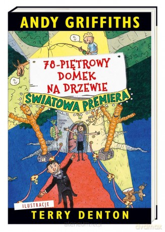 Armia rzymska na wojnie 100 p.n.e.-200 n.e. - Adrian Keith Goldsworthy [KSIĄŻKA]