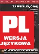 Za wszelką cenę wydanie specjalne [2DVD]