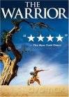 Wojownik [DVD]