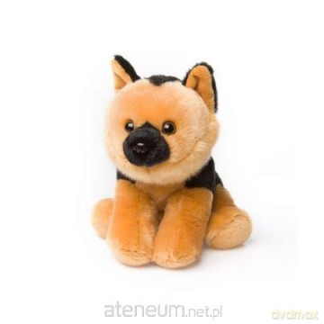 Shepherd siedzący 15 cm