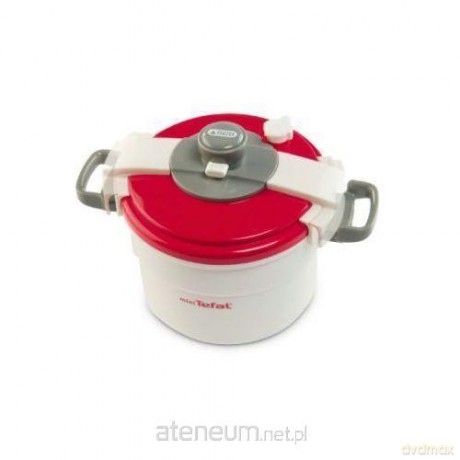 Szybkowar mini Tefal