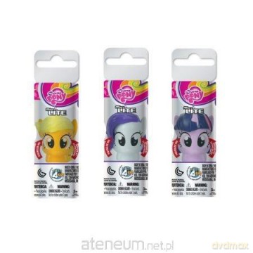 Świecąca figurka My Little Pony, różne rodzaje [FIGURKA]