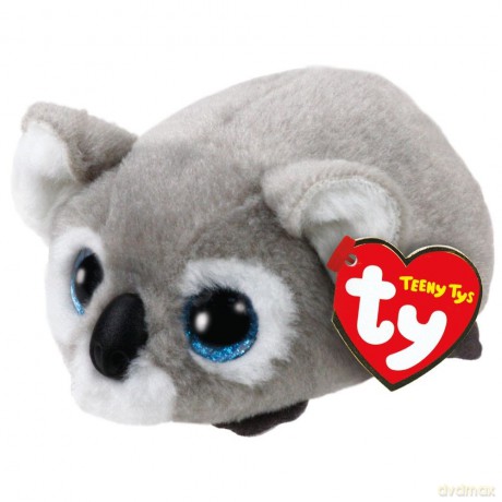 Teeny Tys Kaleb - Koala