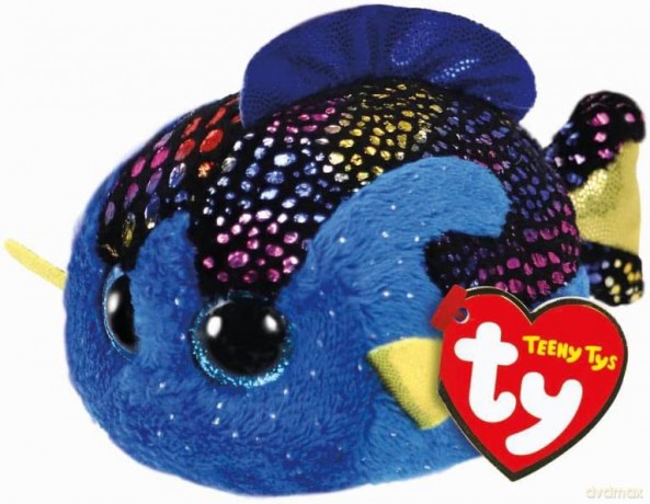 Teeny Tys Madie - Rybka